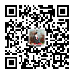 一曲离歌泪倾城 WeChat Official Account
